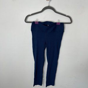 Year of Ours Leggings